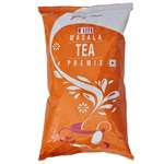 Godrej Vending D Lite Masala Tea Premix
